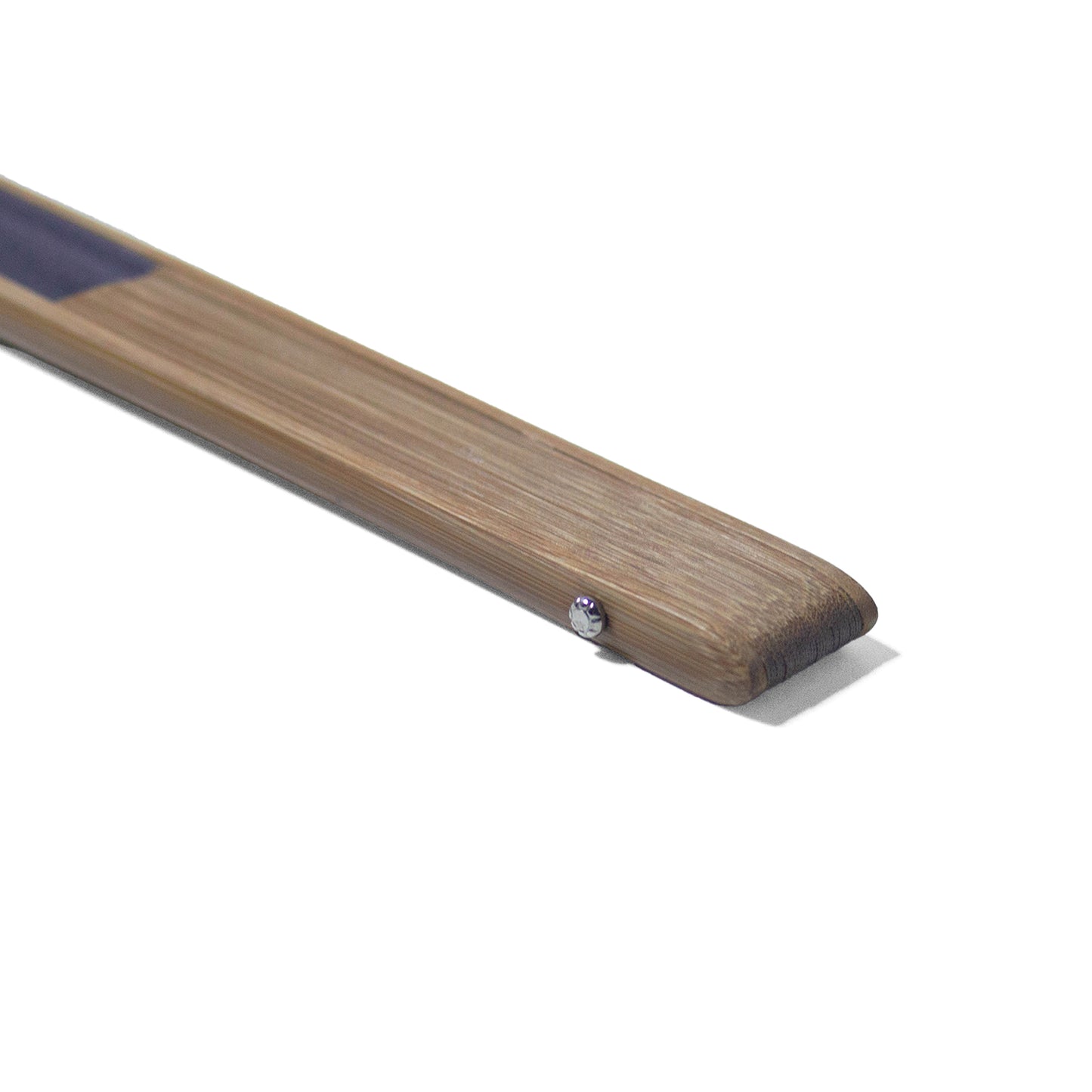 扇子 富士山 Fan Fuji Mountain