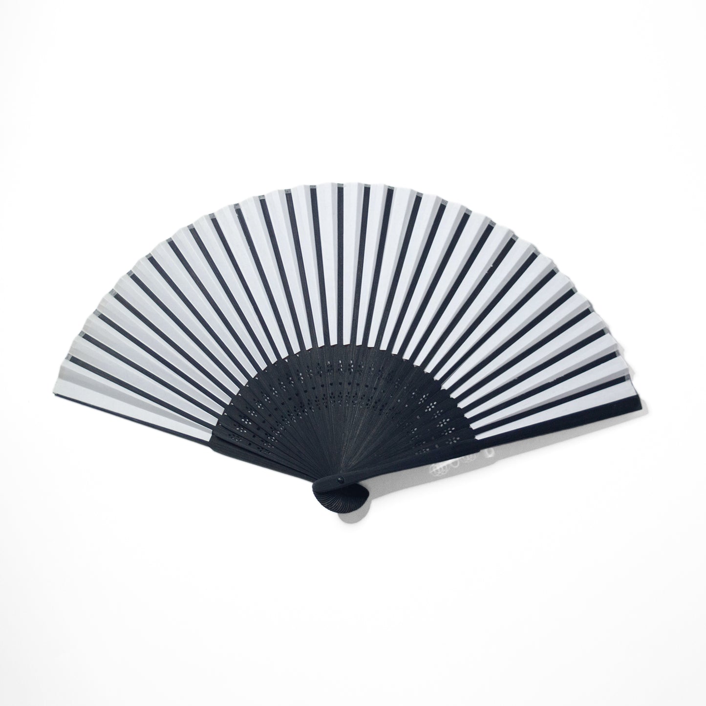 扇子 寿司 Fan Sushi